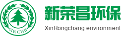 &#19975;&#35937;&#22478;&#22312;&#32447;&#30331;&#24405;&#45;&#19975;&#35937;&#22478;&#65288;&#20013;&#22269;&#65289;